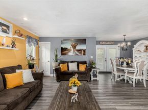 Undisclosed Address #6239027, Westminster CO 80030