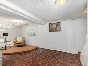 Undisclosed Address #6239027, Westminster CO 80030