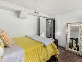 Undisclosed Address #6239027, Westminster CO 80030