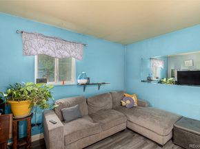 Undisclosed Address #6239027, Westminster CO 80030