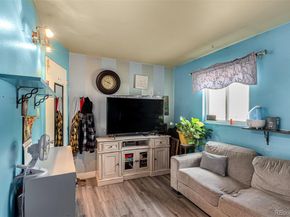 Undisclosed Address #6239027, Westminster CO 80030