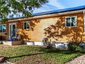 Undisclosed Address #6239027, Westminster CO 80030