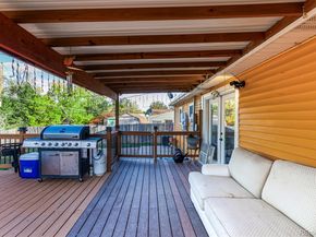 Undisclosed Address #6239027, Westminster CO 80030