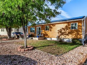 Undisclosed Address #6239027, Westminster CO 80030