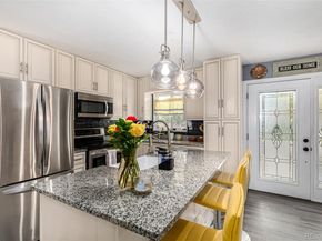 Undisclosed Address #6239027, Westminster CO 80030