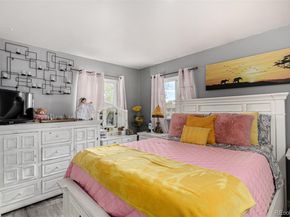 Undisclosed Address #6239027, Westminster CO 80030