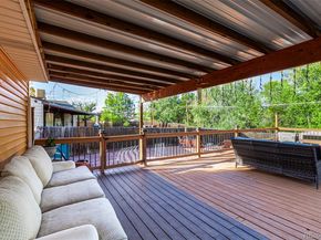 Undisclosed Address #6239027, Westminster CO 80030