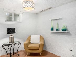 Undisclosed Address #6239027, Westminster CO 80030