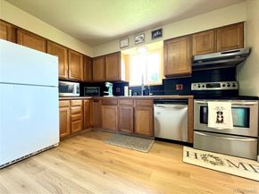10450 Newcombe Street, Broomfield CO 80021