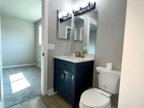 10450 Newcombe Street, Broomfield CO 80021