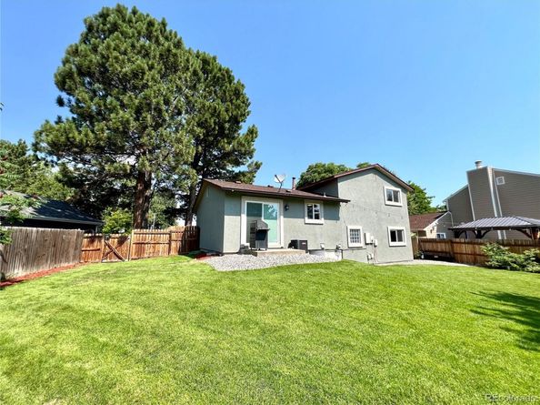 10450 Newcombe Street, Broomfield CO 80021