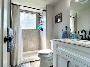 10450 Newcombe Street, Broomfield CO 80021