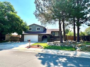 10450 Newcombe Street, Broomfield CO 80021