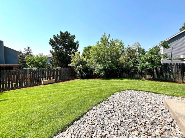 10450 Newcombe Street, Broomfield CO 80021