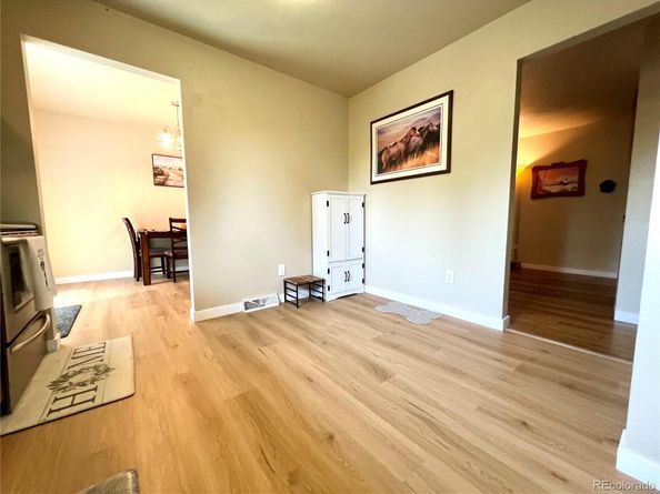 10450 Newcombe Street, Broomfield CO 80021