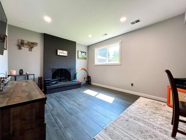 10450 Newcombe Street, Broomfield CO 80021
