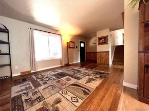 10450 Newcombe Street, Broomfield CO 80021