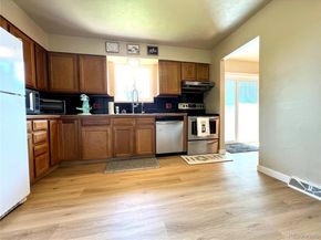 10450 Newcombe Street, Broomfield CO 80021