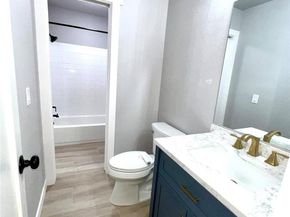 10450 Newcombe Street, Broomfield CO 80021