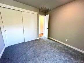 10450 Newcombe Street, Broomfield CO 80021