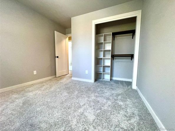 10450 Newcombe Street, Broomfield CO 80021