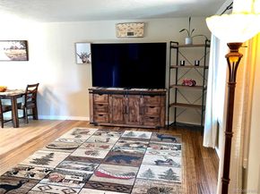 10450 Newcombe Street, Broomfield CO 80021