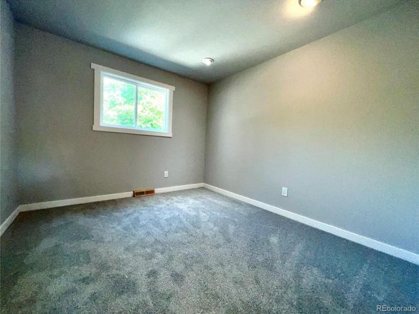 10450 Newcombe Street, Broomfield CO 80021