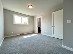 10450 Newcombe Street, Broomfield CO 80021