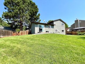 10450 Newcombe Street, Broomfield CO 80021