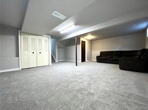 10450 Newcombe Street, Broomfield CO 80021
