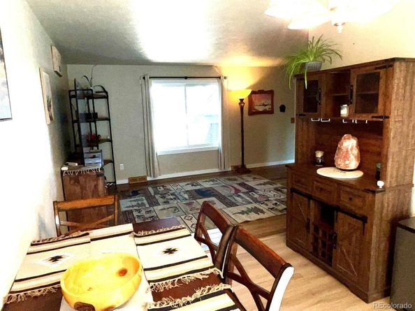 10450 Newcombe Street, Broomfield CO 80021