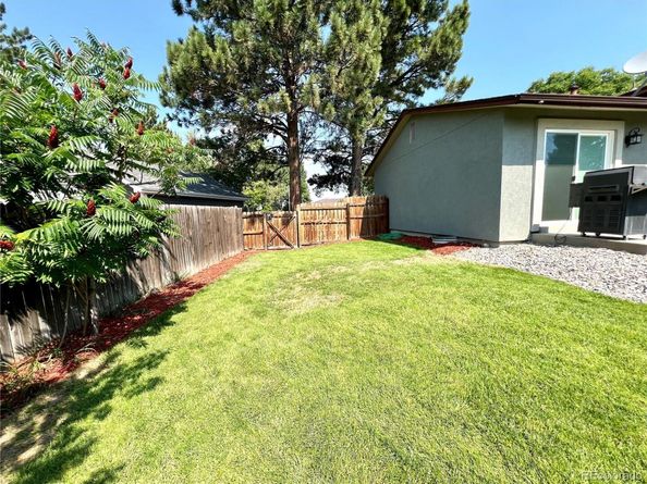 10450 Newcombe Street, Broomfield CO 80021