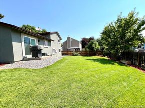 10450 Newcombe Street, Broomfield CO 80021