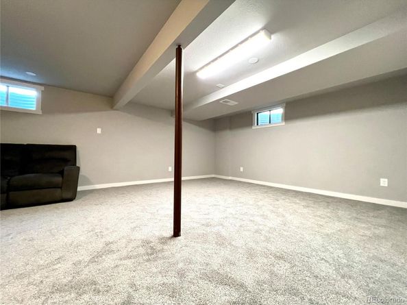 10450 Newcombe Street, Broomfield CO 80021