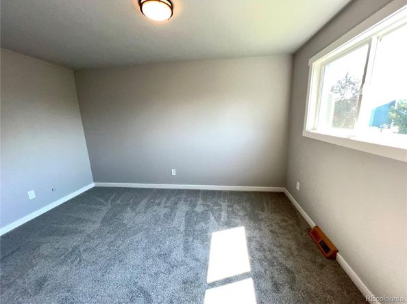10450 Newcombe Street, Broomfield CO 80021