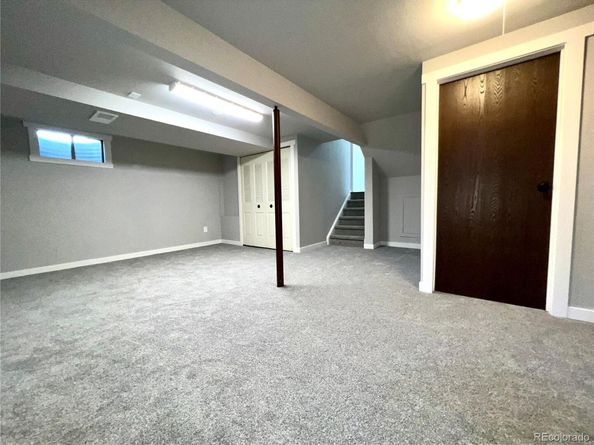10450 Newcombe Street, Broomfield CO 80021