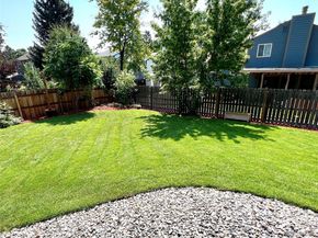 10450 Newcombe Street, Broomfield CO 80021