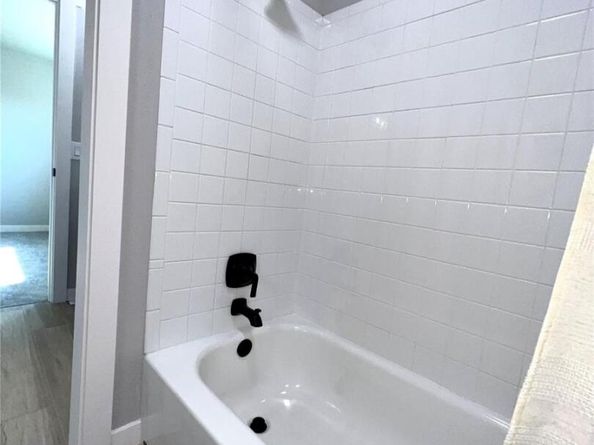 10450 Newcombe Street, Broomfield CO 80021