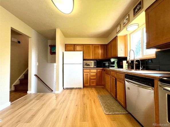 10450 Newcombe Street, Broomfield CO 80021