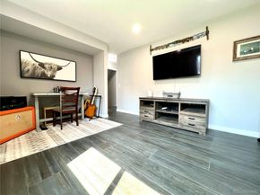 10450 Newcombe Street, Broomfield CO 80021