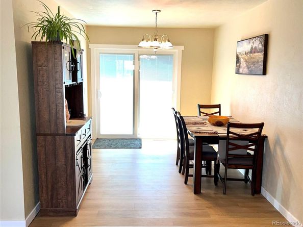 10450 Newcombe Street, Broomfield CO 80021