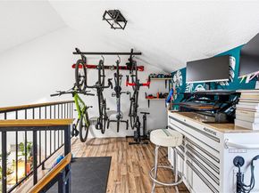 318 Wright Street 302, Lakewood CO 80228