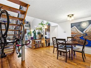 318 Wright Street 302, Lakewood CO 80228