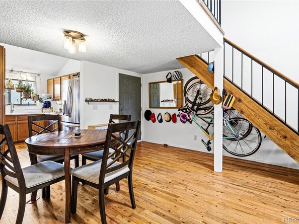 318 Wright Street 302, Lakewood CO 80228