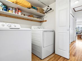 318 Wright Street 302, Lakewood CO 80228