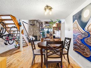 318 Wright Street 302, Lakewood CO 80228