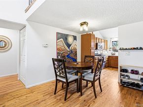 318 Wright Street 302, Lakewood CO 80228