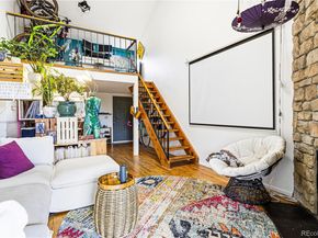 318 Wright Street 302, Lakewood CO 80228