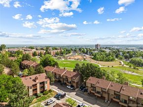 318 Wright Street 302, Lakewood CO 80228