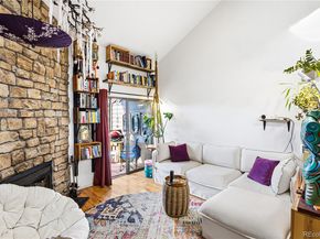 318 Wright Street 302, Lakewood CO 80228